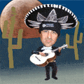 Avatar de Usuario